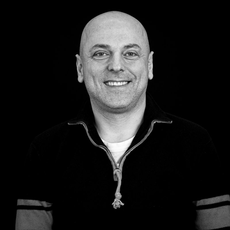 Petr Václavek
