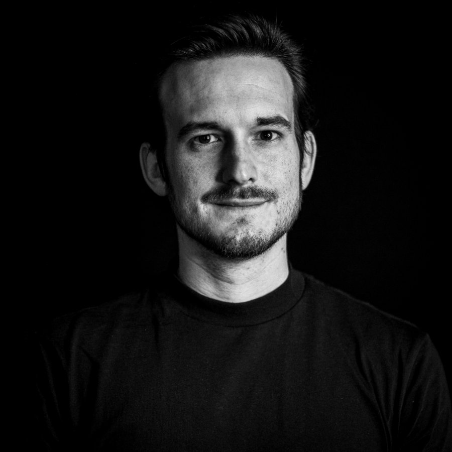 Ján Kešelák