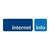 Internet info